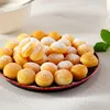 osoltus Poffertjes Pfanne Poffertjes Pfanne Förtchenpfanne Produktbild-Vorschau 7