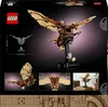 LEGO® Icons 10363 L'avion de Léonard de Vinci Voir les images du produit 36