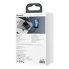 Powerbank Baseus Qpow PRO with Lightning cable, USB-C port Anteprima dell’immagine prodotto 7