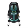 Makita SK312GDZ Akku-Multi Linienlaser grün 12 V max. Solo Produktbild-Vorschau 5