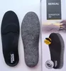 Bergal SENSATION 3D weiche orthopädische Einlegesohle mit Produktbild-Vorschau 7