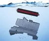 Wartungsbürste & Wasserfilter Assembly Zubehör Kompatibel Produktbild-Vorschau 4