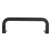Rutschfester Metall-Matratzenstopper, 4PCS Matratzenhalter, Produktbild-Vorschau 4