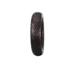 Maxxis M-6011 Classic Sommerreifen 130/90 16 73H Produktbild-Vorschau 8