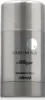 Armaf Club de Nuit Sillage Deostick 75 g (unisex) Produktbild-Vorschau 1
