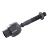 RIDEX 51T0179 Axialgelenk Spurstange für FIAT Panda Produktbild-Vorschau 3