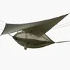 Highlander Nomad Hammock Náhled obrázku produktu 2