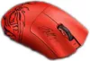 RAZER DeathAdder V3 Pro Faker Edition Maus rechts RF Produktbild-Vorschau 6