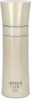 Giorgio Armani Armani Code Pour Homme Absolu Gold Eau de Produktbild-Vorschau 3