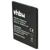 vhbw Akku kompatibel mit Motorola Moto E3 Dual SIM, E3, Produktbild-Vorschau 8