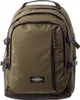 Batohy Eastpak Volker Pro Cs EK0A5BL51W81 Voir les images du produit 6