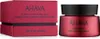 Ahava Apple Of Sodom Wrinkle Night Mask 50ml Produktbild-Vorschau 12
