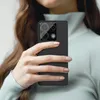 2x Kamera Schutz Glas für Xiaomi Redmi Note 13 5G Produktbild-Vorschau 9