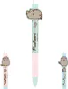 Wischbarer Kugelschreiber Pusheen Produktbild-Vorschau 1
