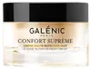 Galenic Confort Suprême Intense Nutritive Nachtcreme 50 ml Voir les images du produit 2