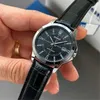 Montre Casio ty537400 Voir les images du produit 2