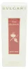 Bvlgari Eau parfumée Au The Rouge Eau de Cologne 75ml Produktbild-Vorschau 2