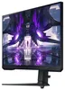 Samsung LS27AG304NU 68,6 cm (27 Zoll) 1920 x 1080 Pixel Produktbild-Vorschau 14
