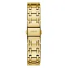 Guess Desire Damenuhr Guess-GW0770L2 Produktbild-Vorschau 4