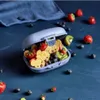 Monbento MB Gram - blau Infinity 16010028 Podgląd zdjęcia produktu 5