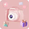 Forever SKC-100 für Kinder Kamera von 3 Jahren alt 1080P HD Produktbild-Vorschau 4