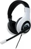 Stereo Gaming-Headset V1 [white] PS4/PS5 Produktbild-Vorschau 7