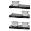 Profi Cook PC-DKI 1067 Induktions Doppelkochplatte Produktbild-Vorschau 11