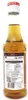 Monin Sirup Caramel light, 250ml Produktbild-Vorschau 10