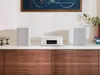 Denon RCD-N12, 65 W, 3,5 mm, 3.5mm, DAB, DAB+, Spotify, Produktbild-Vorschau 14