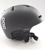POC Skihelm Snowboardhelm Sportausrüstung Auric Cut Matt Produktbild-Vorschau 13