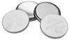Verbatim LITHIUM BATRIA CR2032 3V 4 PACK Náhľad obrázku produktu 3