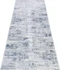 Koberec Tapiso SKY Modern Blue Grey Cream OEKO-TEX 100 x Náhľad obrázku produktu 8