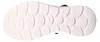 Go Walk Flex Sandal Illum Produktbild-Vorschau 15