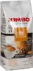 Kimbo Espresso Crema Intensa 1kg Náhľad obrázku produktu 6
