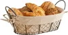 Zeller 18090 Zeller Brotkorb Countrystyle Anteprima dell’immagine prodotto 10