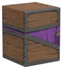 Squaroes, Squaroe, Dungeons & Dragons, DND005: Mimic Vista previa de la imagen del producto 3