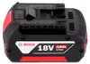 Starter-Set 2 x GBA 18V 4.0Ah + GAL 18V-40 Produktbild-Vorschau 4