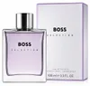 Hugo Boss Selection Parfumovaná voda, 100 ml Náhľad obrázku produktu 11