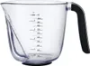 KitchenAid KQG289OSOBA Messbecher 3er-Set Spülmaschinenfest Produktbild-Vorschau 2
