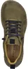 Josef Seibel Buty Wallace 04, 20704TE869630 Podgląd zdjęcia produktu 12