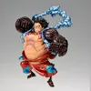 Banpresto One Piece-monkey Dluffy Boundman (special Verii) Produktbild-Vorschau 4