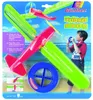 Günther Windspiel Turboprop Produktbild-Vorschau 2