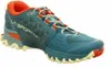 Boty La Sportiva Bushido Iii ZFRS084E33E36 Náhled obrázku produktu 18