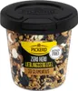 Pickerd Zero Hero Lieblingsstreusel So Glamorous Zuckerfrei Produktbild-Vorschau 1