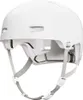 Casco da bici ABUS INDY - casco da cross, kate, ope e MTB - Anteprima dell’immagine prodotto 12