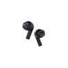 Happy Plugs JOY, True Wireless Stereo (TWS), Volání / hudba Náhled obrázku produktu 8