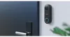 Reolink | D340P Smart 2K+ Kabelgebundene Produktbild-Vorschau 14