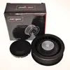 MAXGEAR 54-0401 Umlenkrolle Keilrippenriemen 81mm für VW Produktbild-Vorschau 2