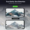 1-balenie Samsung XCover7 Ochranné sklo na displej - Náhľad obrázku produktu 6