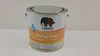 Caparol 438 Capacryl Haftprimer White 2.5L Produktbild-Vorschau 2